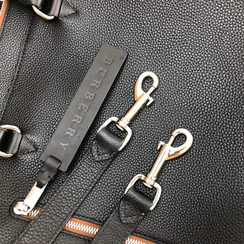 Luxe Touch Bags Fashion -BBR Bags - 1292