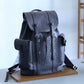 Rezaus Fashion LTB-bags - 9690