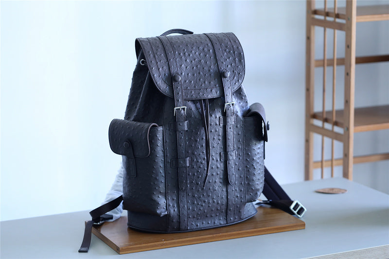Rezaus Fashion LTB-bags - 9690