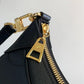 Luxe Touch Fashion LTB-Bags - 16911