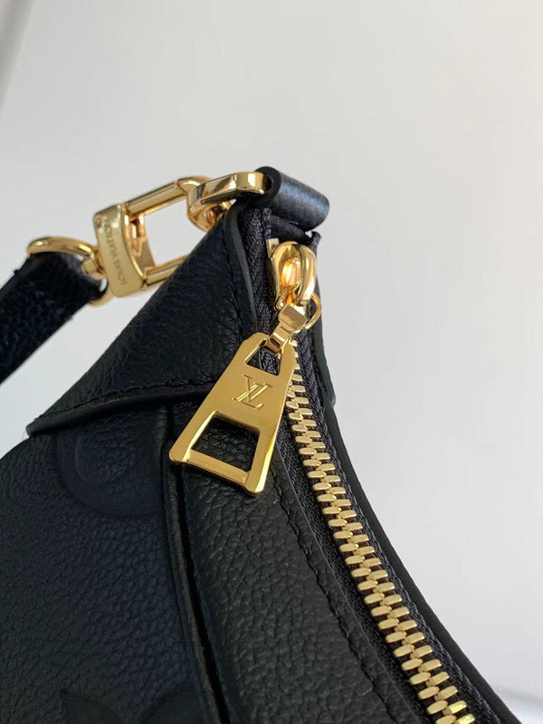 Luxe Touch Fashion LTB-Bags - 16911