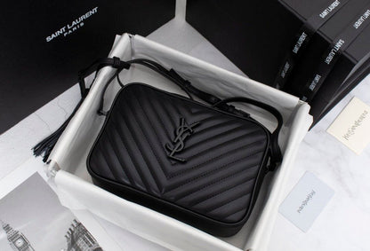 Fashion Luxe Touch bags - 3769
