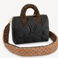 Rezaus Fashion LTB-bags - 17283