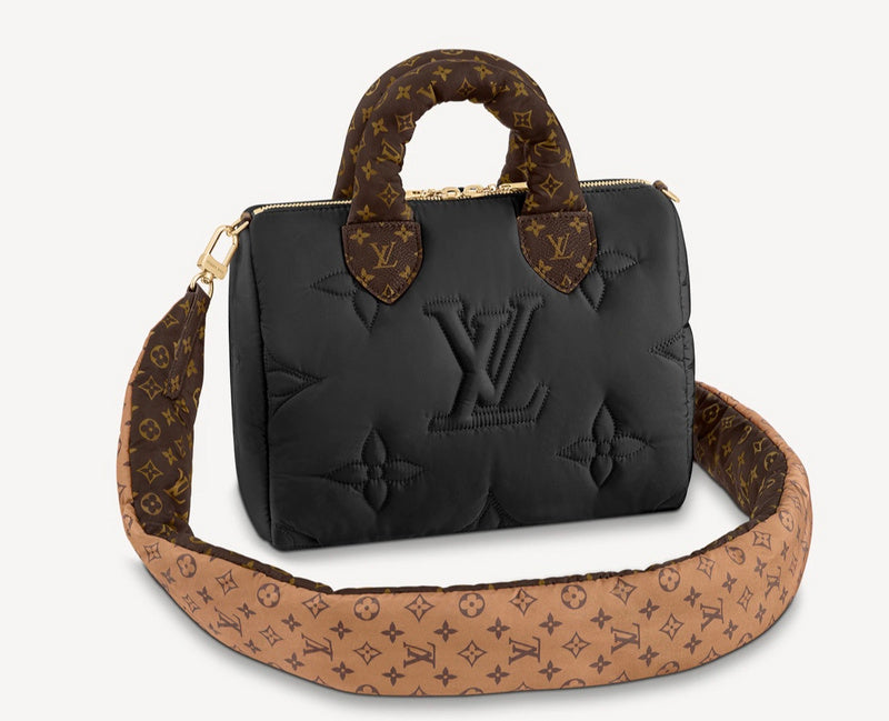 Rezaus Fashion LTB-bags - 17283