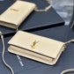 Luxe Touch SLY Bags - 090