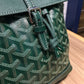 LTB - GOD Bags - 013