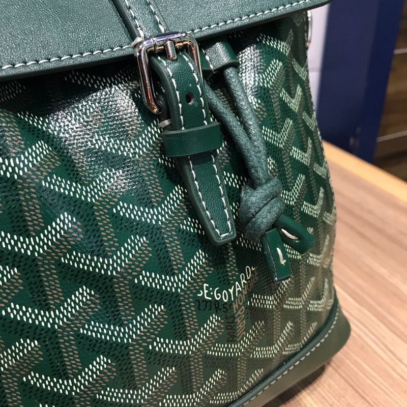 LTB - GOD Bags - 013