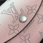 Fashion LTB-bags - 2624