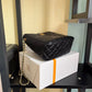Luxe Touch Bags 

 -  Bags - 3331