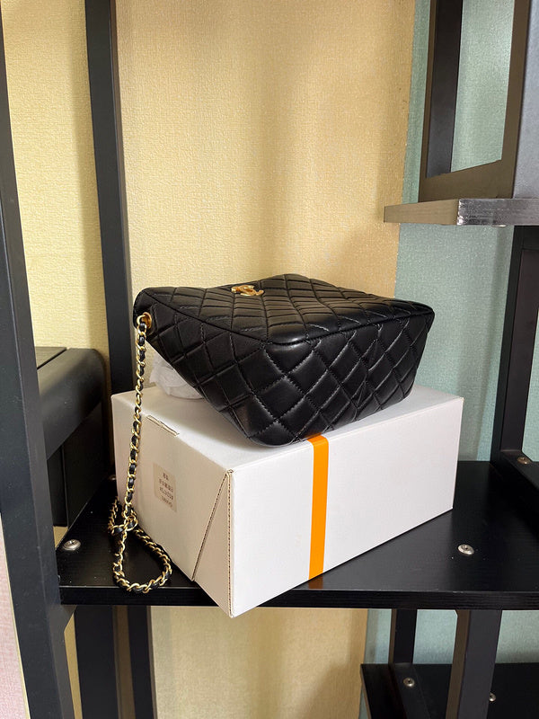 Luxe Touch Bags 

 -  Bags - 3331