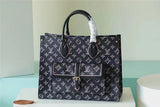 LTB - LUV Bags - 513