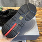 Luxe Touch Bags - PD Men Shoes - 071