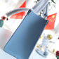 Luxe Touch Fashion LTB-bags - 17600