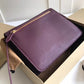 LTB Fashion -BBR Bags - 1054