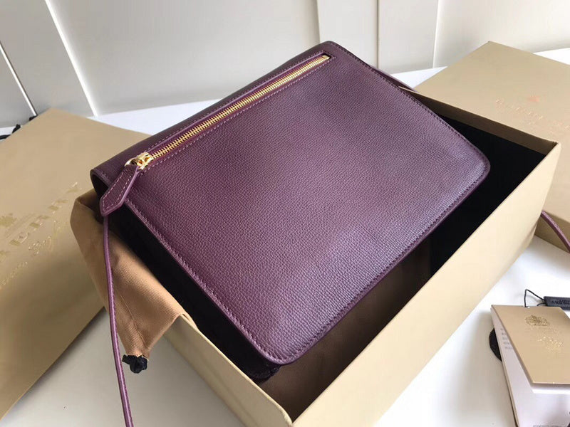Luxe Touch Bags Fashion -BBR Bags - 1054