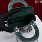 LTB - Luxe Touch Bags - 1643