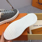 Luxe Touch Bags -  Women Shoes - 804