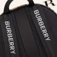 LTB Fashion -BBR Bags - 889