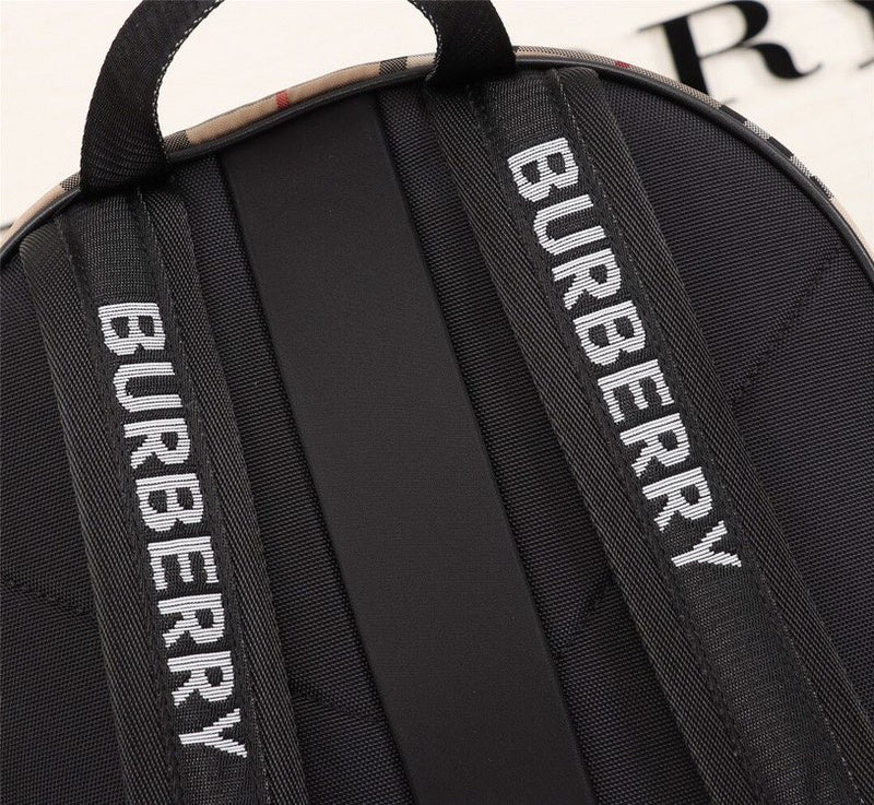 LTB Fashion -BBR Bags - 889