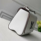 Luxe Touch Bags -   3149