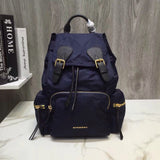 Luxe Touch Fashion -BBR Bags - 1437