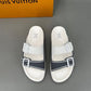 Luxe Touch Bags -  Men Shoes - 1098