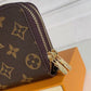 Luxe Touch Fashion LTB-bags - 17702