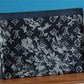 Luxe Touch Fashion LTB-bags - 10822