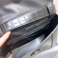LTB Fashion - BGA Bags - 1552