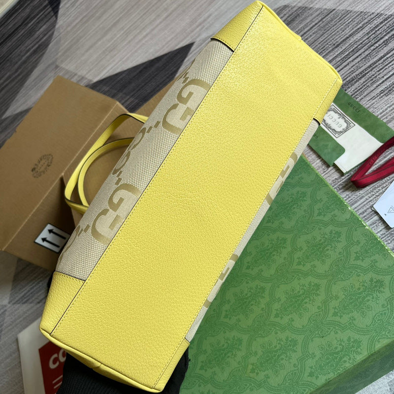 LTB - GG Bags - 738