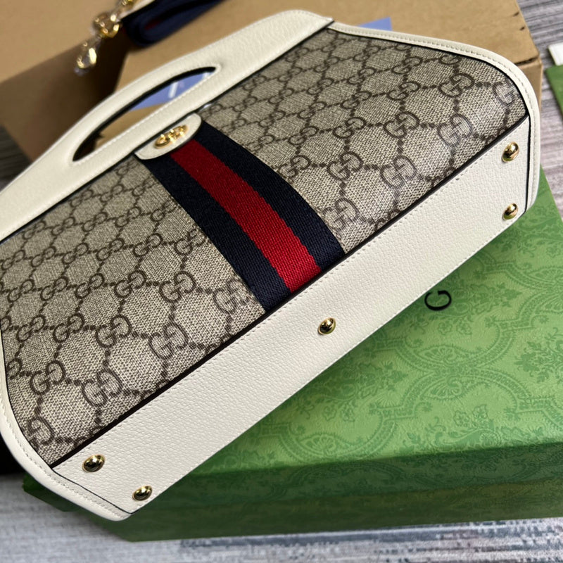 LTB - GG Bags - 1304