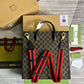 LTB - GG Bags - 1480