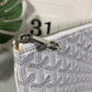LTB - GOD Bags - 385
