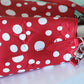 LTB - LUV Bags - 472