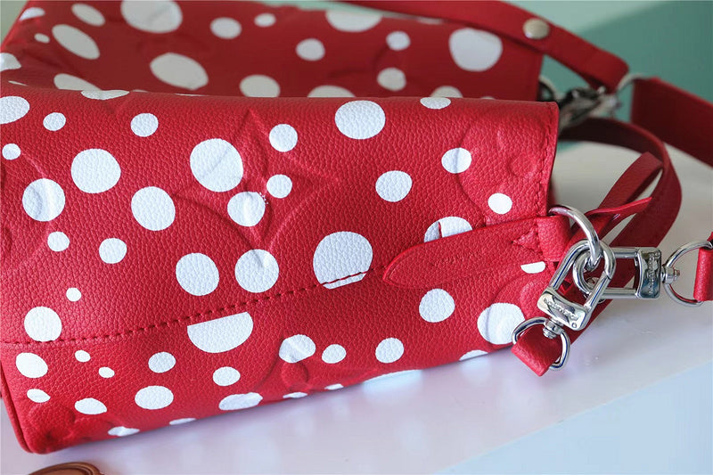 LTB - LUV Bags - 472