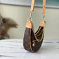 Rezaus Fashion LTB-bags - 17080