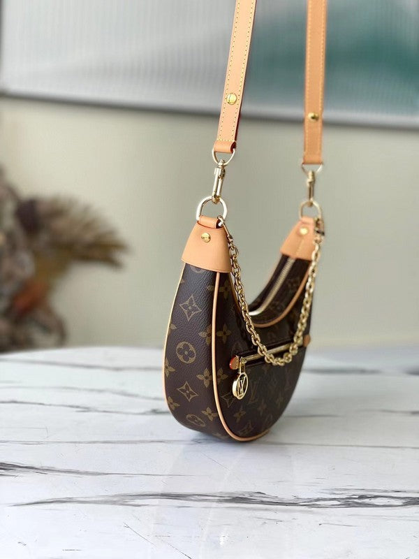 Rezaus Fashion LTB-bags - 17080