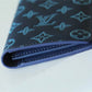 Luxe Touch Fashion LTB-bags - 10556