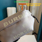 LTB Fashion -BBR Bags - 051
