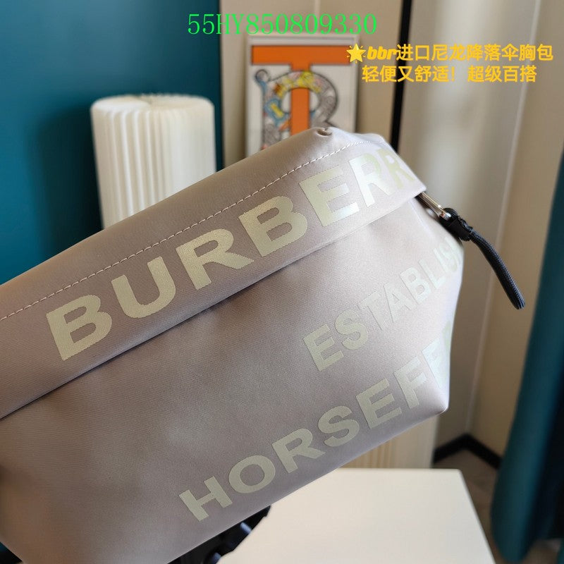 LTB Fashion -BBR Bags - 051