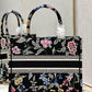 LTB - Luxe Touch Bags - 1377