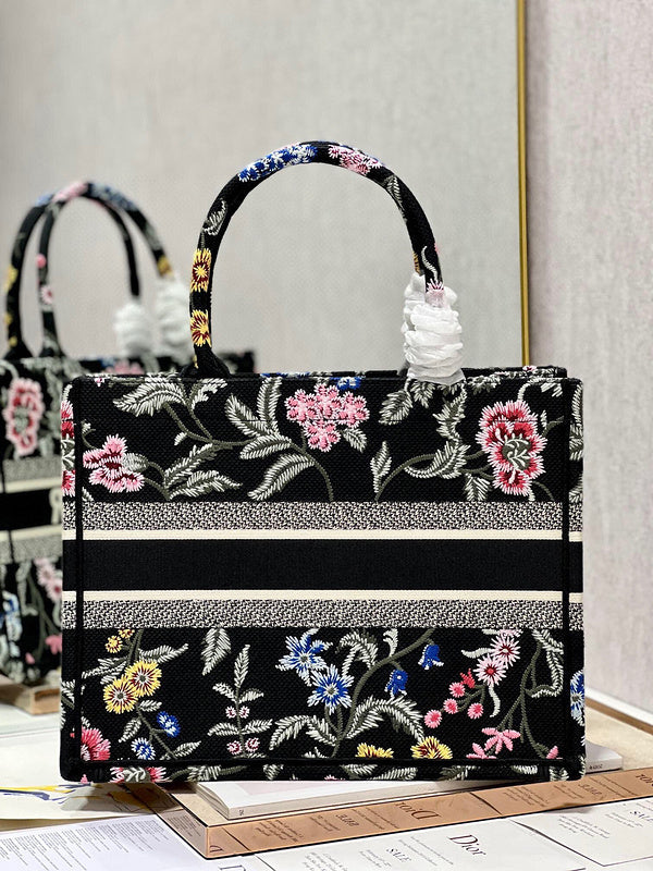 LTB - Luxe Touch Bags - 1377