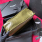 Luxe Touch - SLY Bags 362