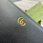 LTB - GG Bags - 065