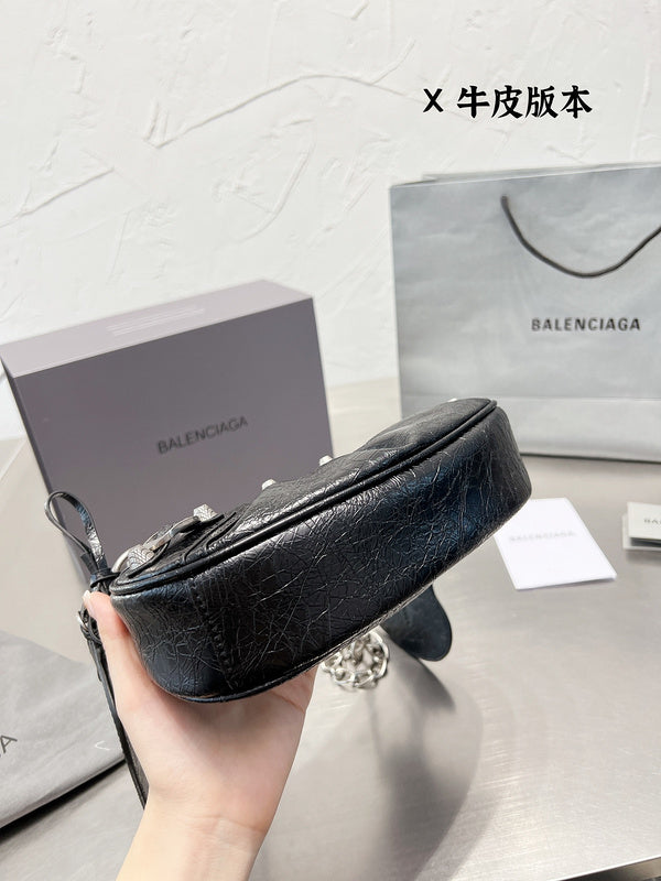 LTB Fashion - BGA Bags - 1615