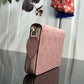 Fashion LTB-bags - 2719