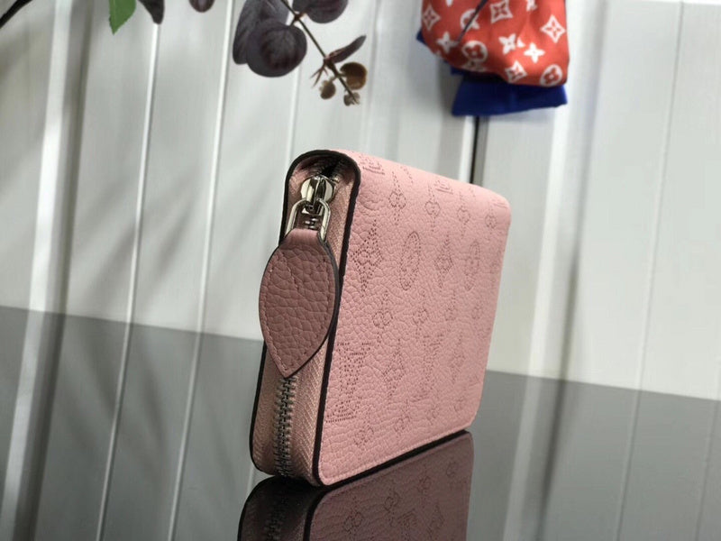 Fashion LTB-bags - 2719