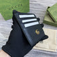 LTB - GG Bags - 057