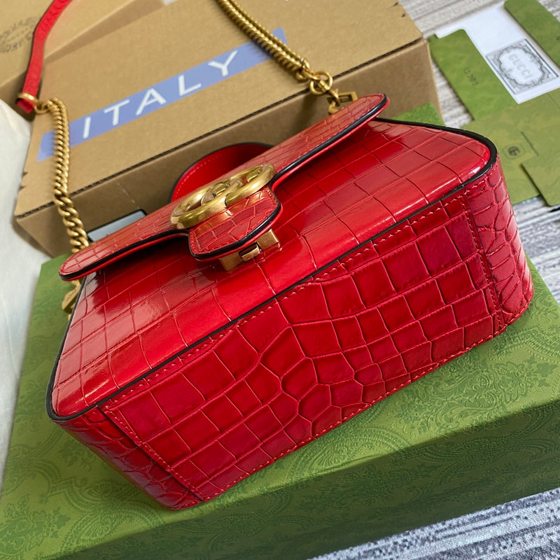 LTB - GG Bags - 2045