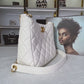 Luxe Touch Bags 

 -  Bags - 3388